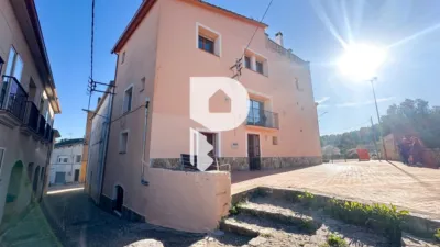 House in Olesa de Bonesvalls photo 73