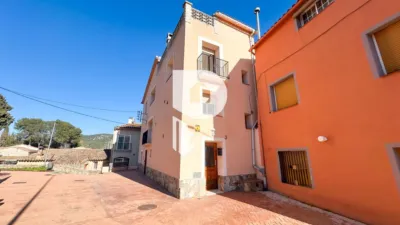 House in Olesa de Bonesvalls photo 74