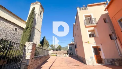 House in Olesa de Bonesvalls photo 75