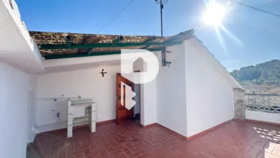 House in Olesa de Bonesvalls photo 7