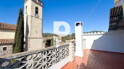 House in Olesa de Bonesvalls photo 8