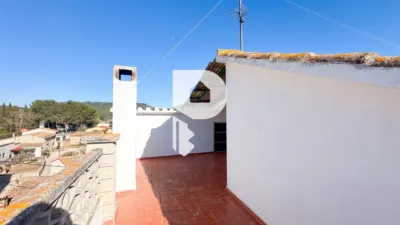 House in Olesa de Bonesvalls photo 9