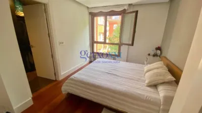 Flat for sale in Calle del Club photo 10