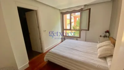 Flat for sale in Calle del Club photo 12