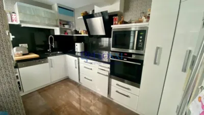 Flat for sale in Calle del Club photo 13