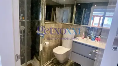 Flat for sale in Calle del Club photo 14