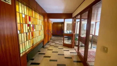 Flat for sale in Calle del Club photo 15
