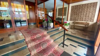 Flat for sale in Calle del Club photo 16