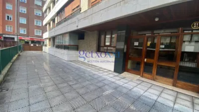 Flat for sale in Calle del Club photo 17
