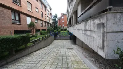 Flat for sale in Calle del Club photo 18