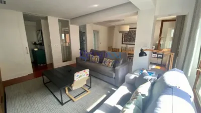 Flat for sale in Calle del Club photo 2
