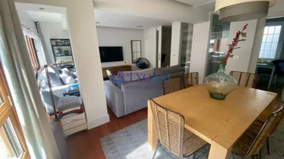Flat for sale in Calle del Club photo 3
