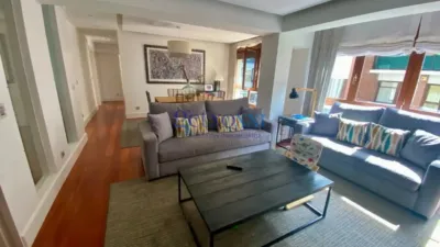 Flat for sale in Calle del Club photo 4