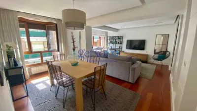 Flat for sale in Calle del Club photo 5