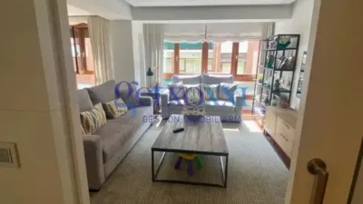 Flat for sale in Calle del Club photo 6