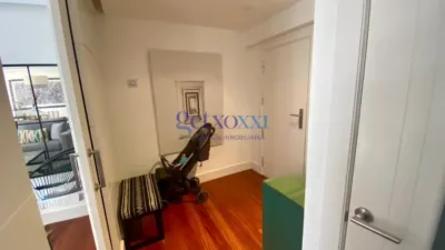 Flat for sale in Calle del Club photo 7