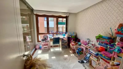 Flat for sale in Calle del Club photo 8