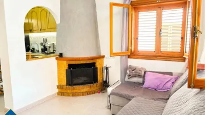Casa en Gran Alacant photo 5