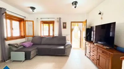 Casa – Santa Pola, Novamar, Gran Alacant - Més