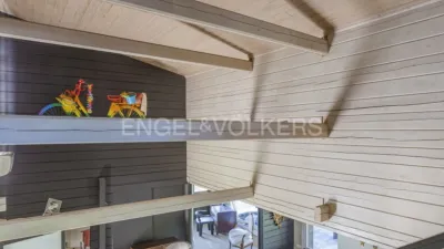 Casa en alquiler en L'Ametlla del Vallès, L'Ametlla del Vallès de 7.000 €<span>/mes</span>