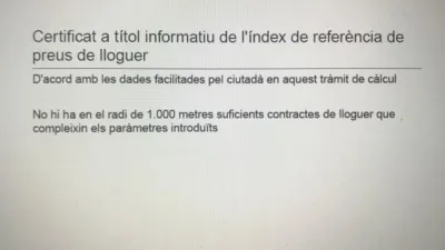 Casa en alquiler en L'Ametlla del Vallès, L'Ametlla del Vallès de 7.000 €<span>/mes</span>