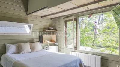 Casa en alquiler en L'Ametlla del Vallès, L'Ametlla del Vallès de 7.000 €<span>/mes</span>