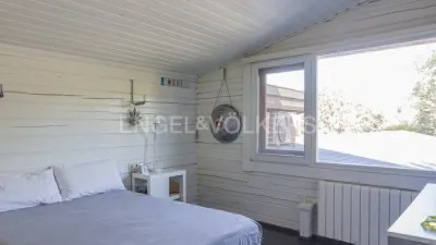 Casa en alquiler en L'Ametlla del Vallès, L'Ametlla del Vallès de 7.000 €<span>/mes</span>