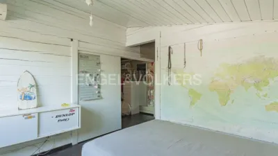 Casa en alquiler en L'Ametlla del Vallès, L'Ametlla del Vallès de 7.000 €<span>/mes</span>