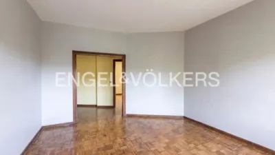 Apartment in Jerónimos photo 3