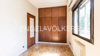Apartment in Jerónimos photo 7