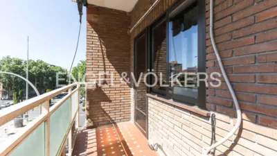 Apartment in Jerónimos photo 9