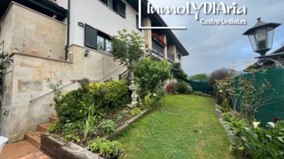 Casa – Castro Urdiales - Vista 4
