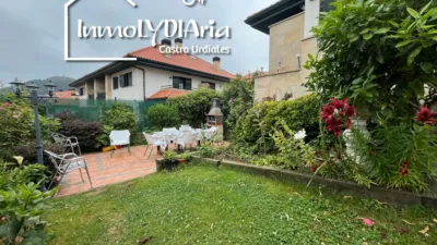 Casa – Castro Urdiales - Vista 5