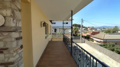House in Masquefa photo 14