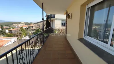 House in Masquefa photo 15