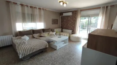 House in Masquefa photo 16