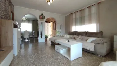 House in Masquefa photo 17