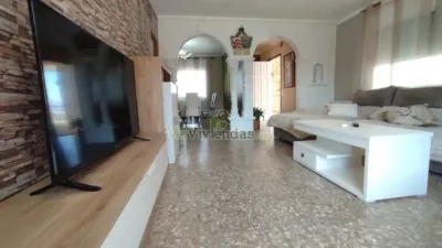 House in Masquefa photo 18