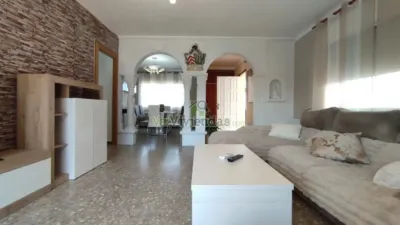 House in Masquefa photo 19