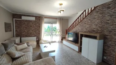 House in Masquefa photo 20