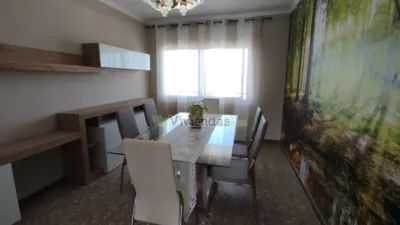 House in Masquefa photo 22