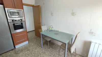 House in Masquefa photo 24