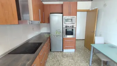 House in Masquefa photo 25