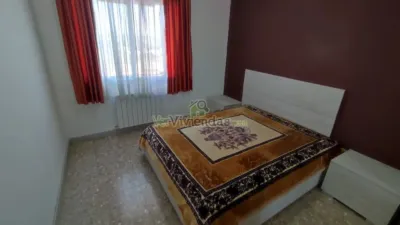 House in Masquefa photo 26