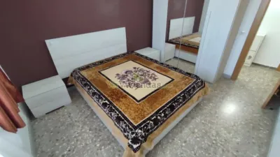 House in Masquefa photo 27