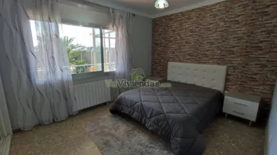 House in Masquefa photo 28