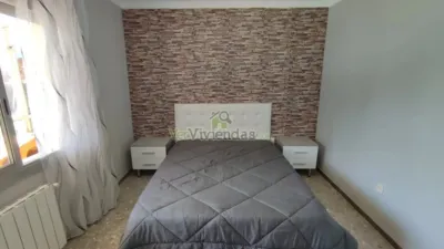 House in Masquefa photo 29