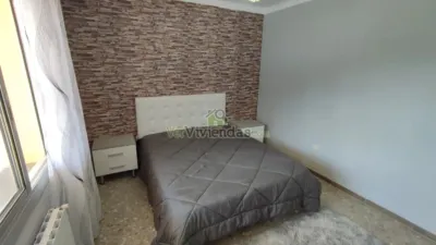 House in Masquefa photo 30