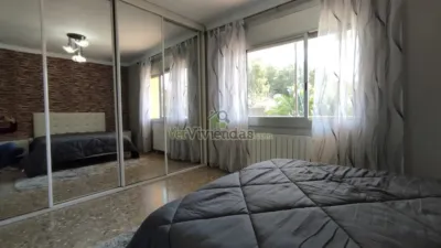 House in Masquefa photo 31