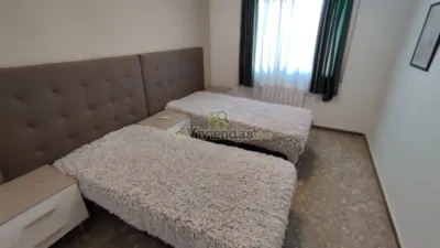 House in Masquefa photo 32